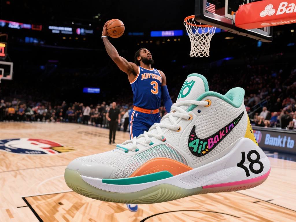 乐鱼体育最 乐鱼体育最