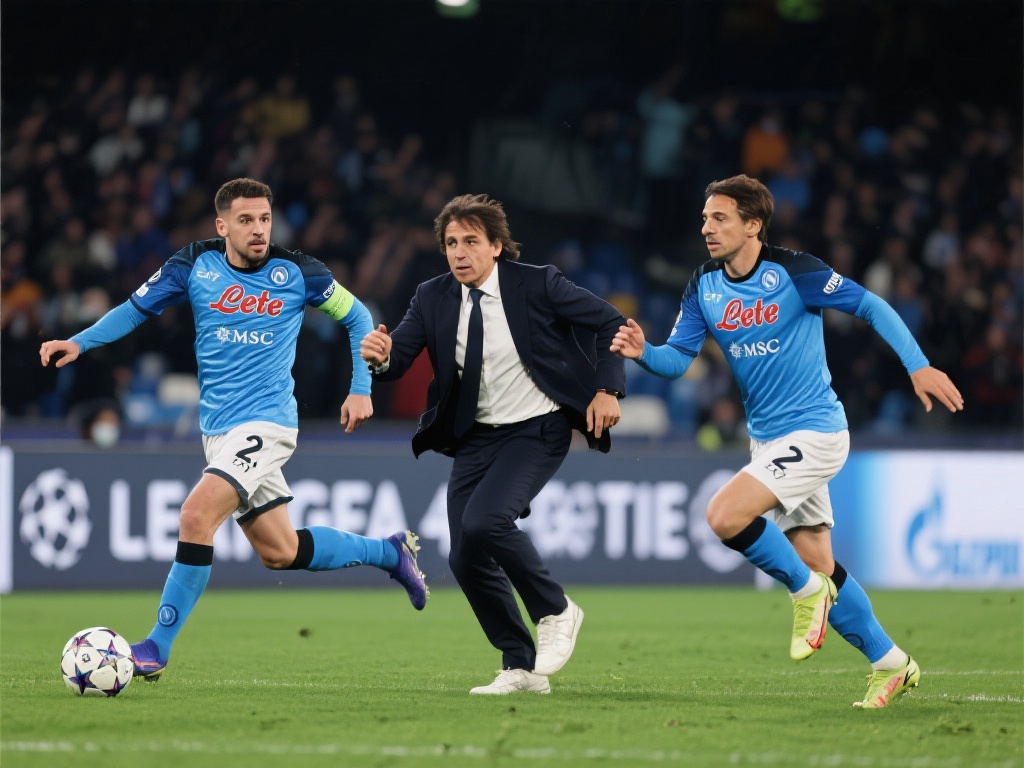 虚假广告 虚假广告