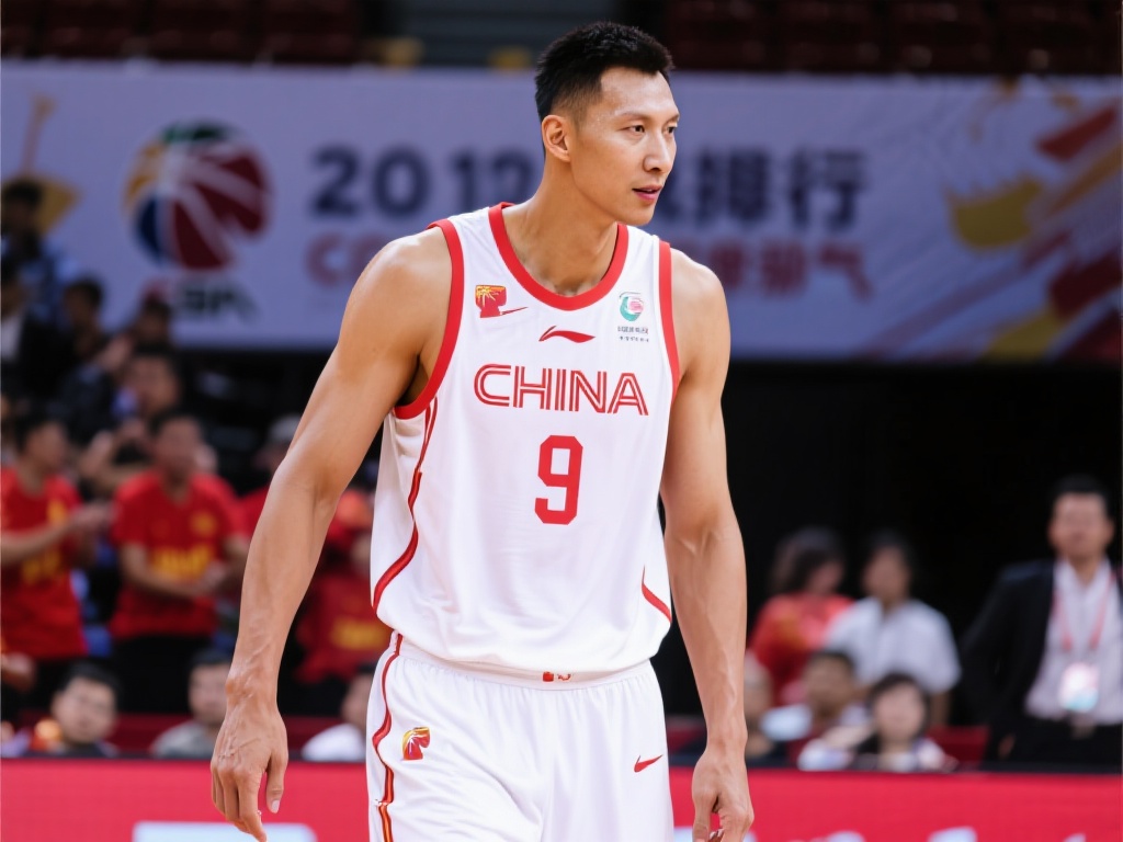 了大量资源 了大量资源