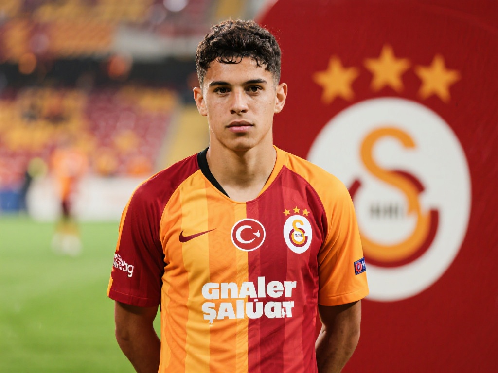 发现其提供 发现其提供