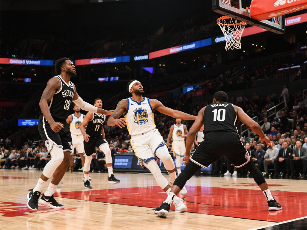 的表现确实 的表现确实