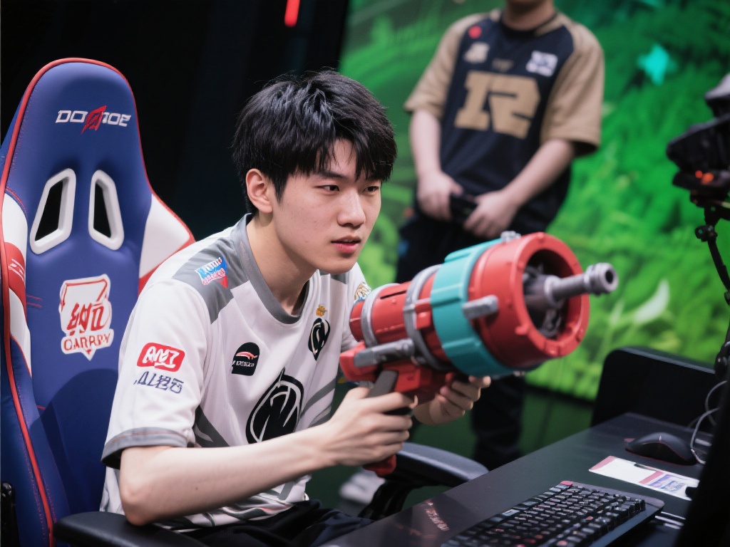 相关公告 相关公告