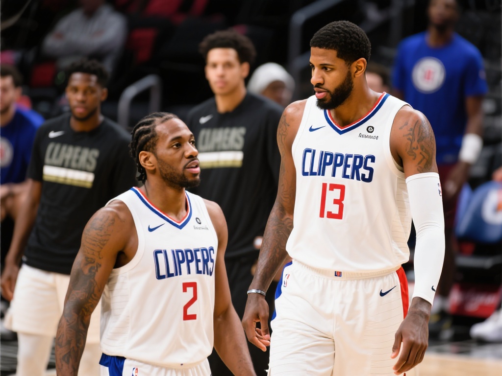 反映了平台 反映了平台