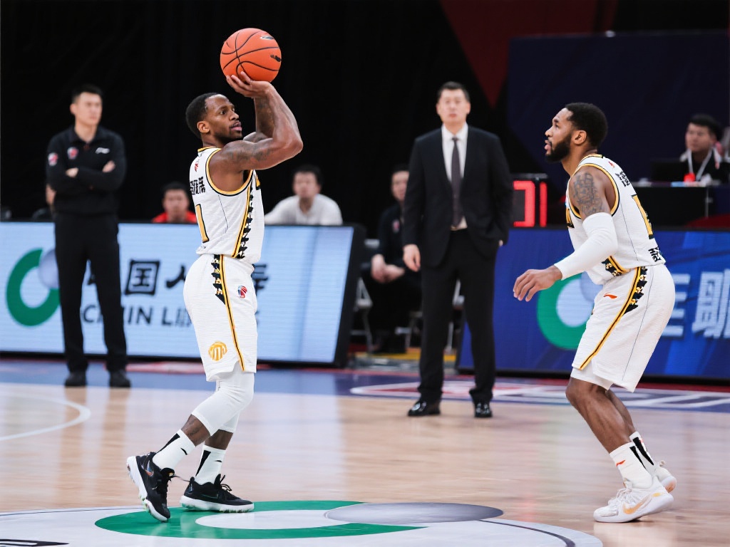 如果你也在 如果你也在