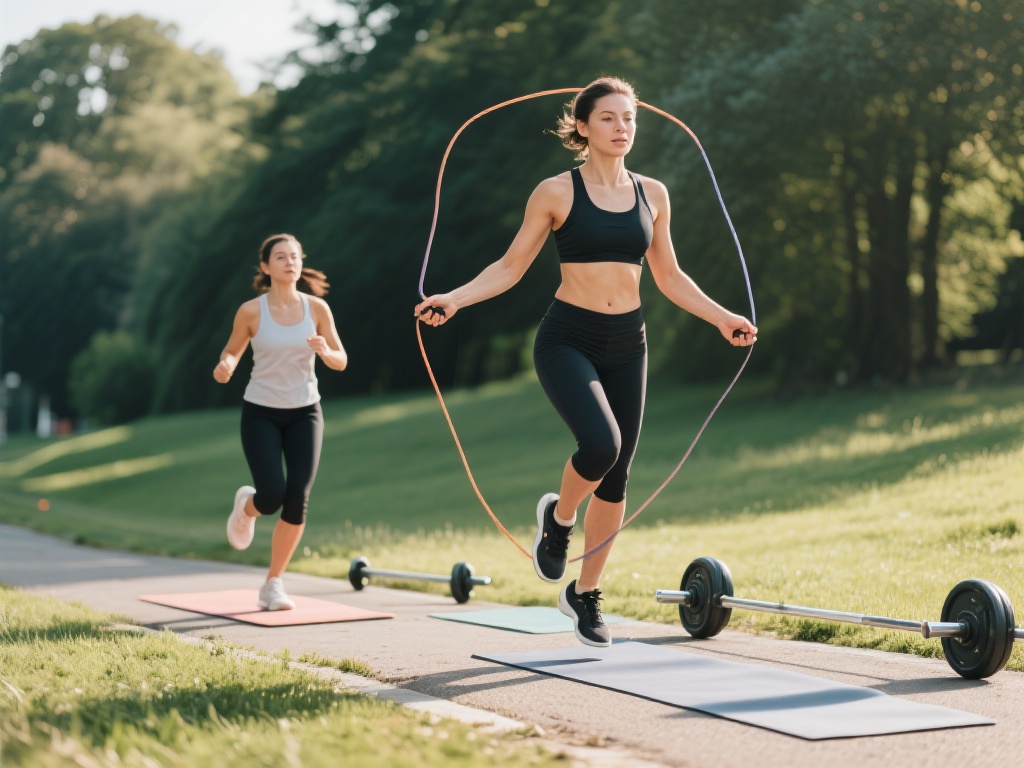 还是参与互 还是参与互