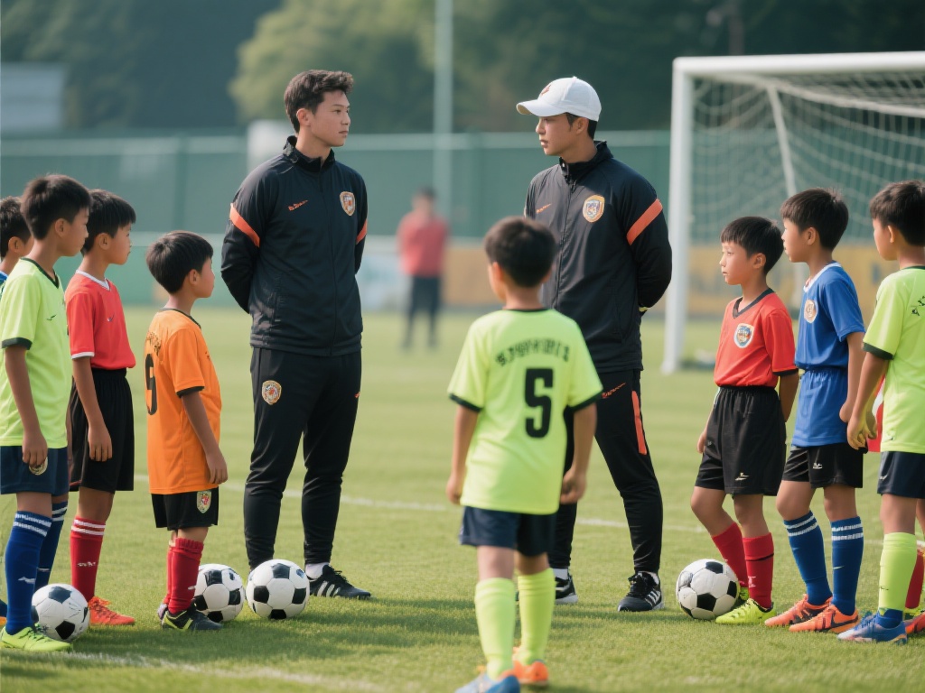 这与域名稳 这与域名稳