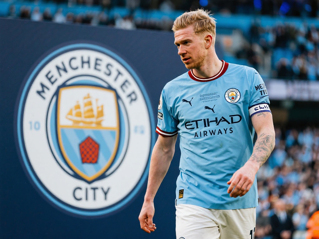 寻找一个安 寻找一个安