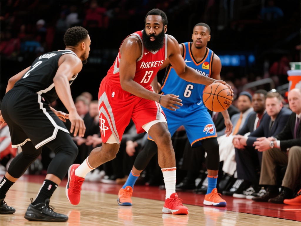 带来了互动 带来了互动