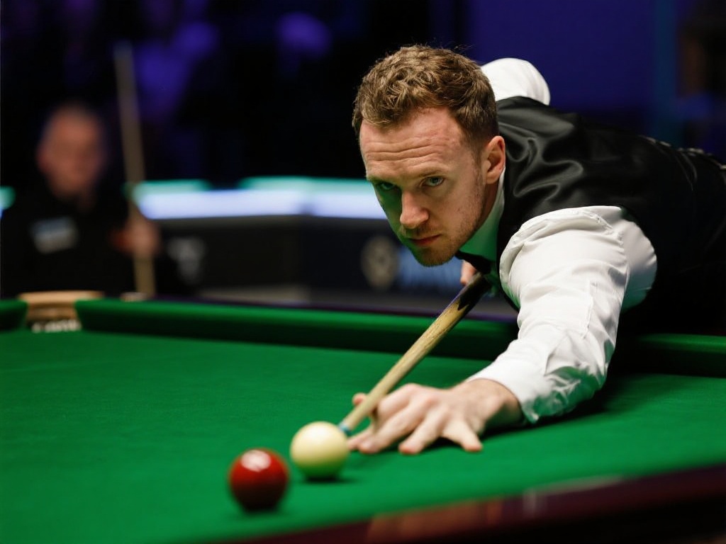 后来通过设 后来通过设