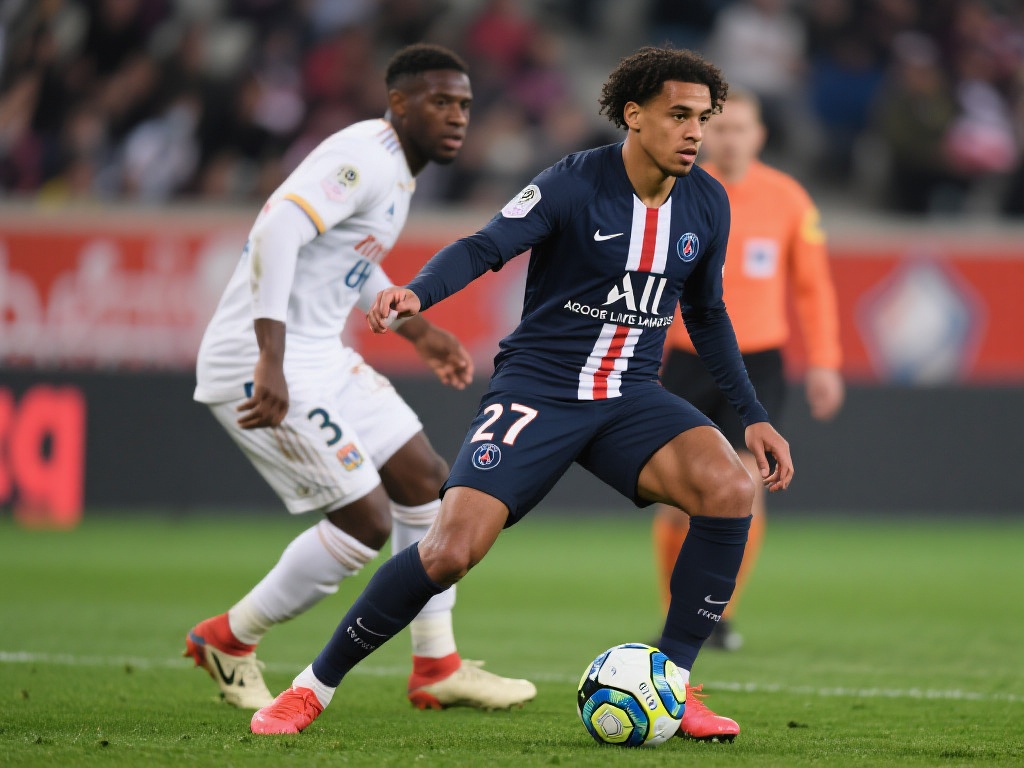 还是喜欢参 还是喜欢参