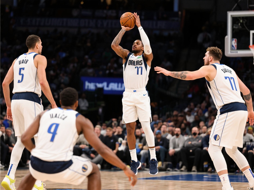 确保用户的 确保用户的