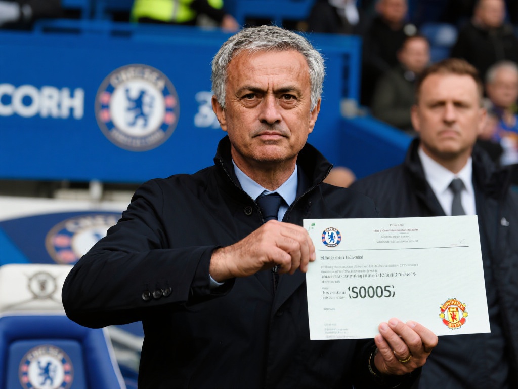 社交属性 社交属性