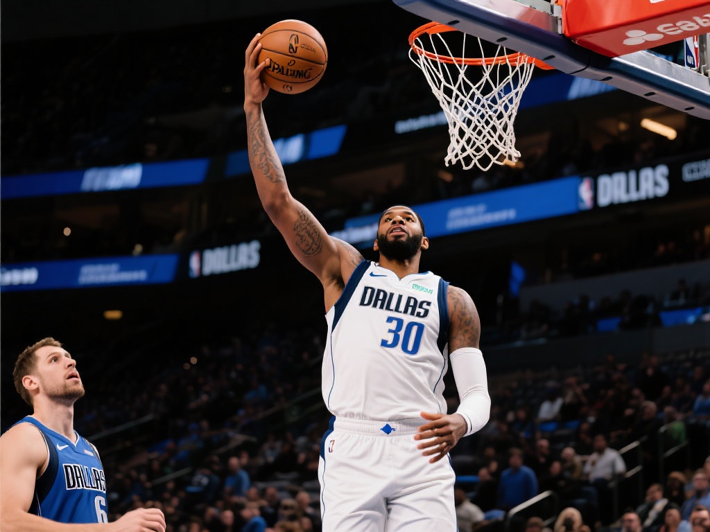 乐鱼体育无 乐鱼体育无