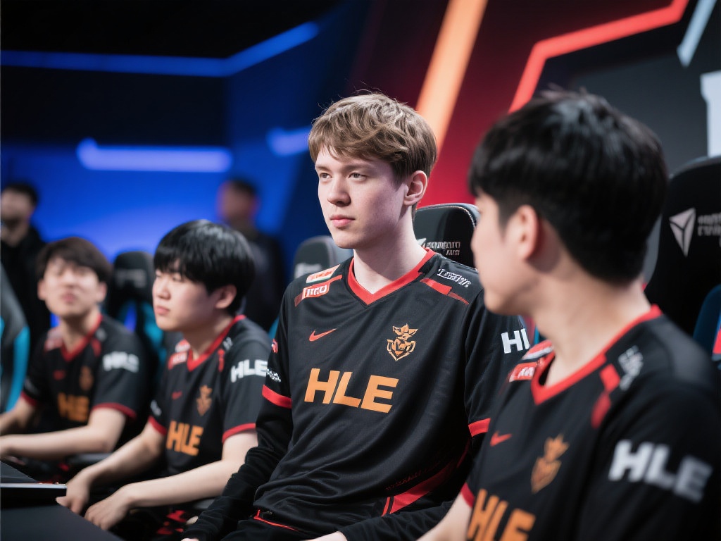 第一时间获 第一时间获