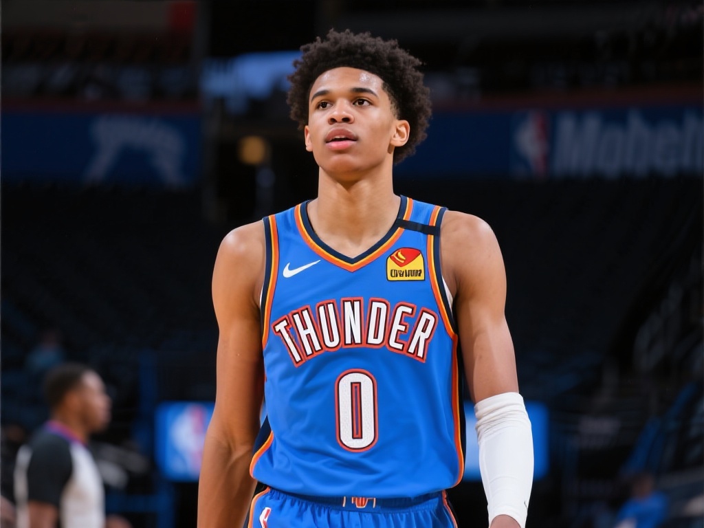 比赛期间参 比赛期间参