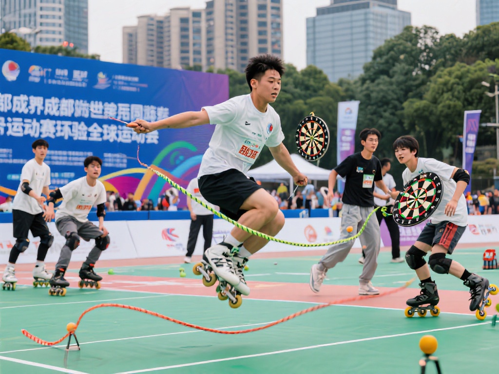 用户最关心 用户最关心