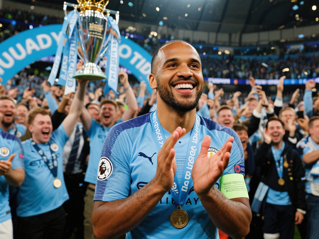 通过使用这 通过使用这