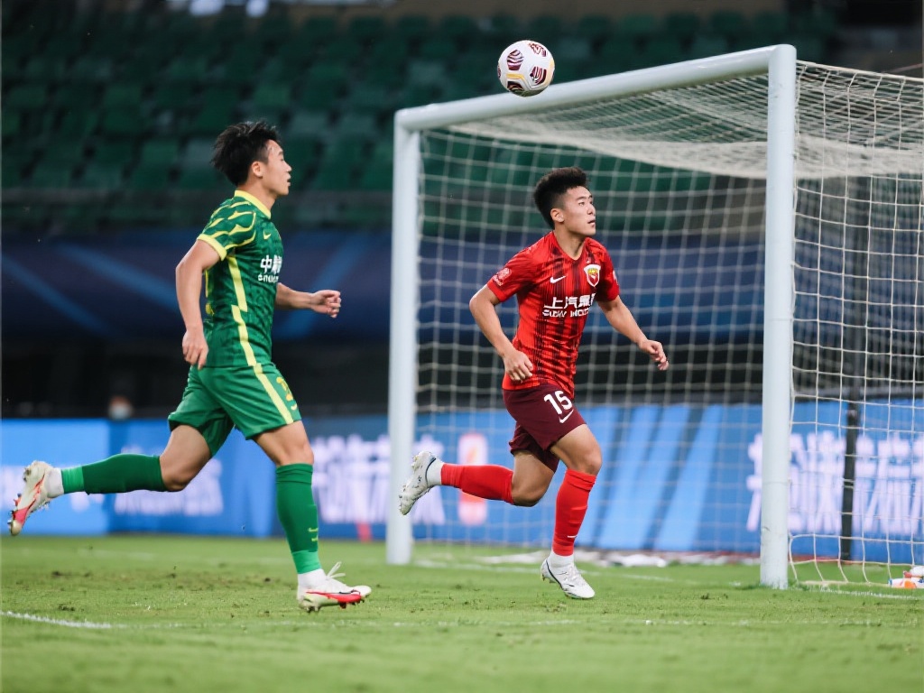 新功能和优 新功能和优