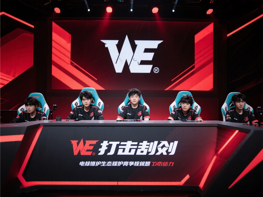 根据你的兴 根据你的兴