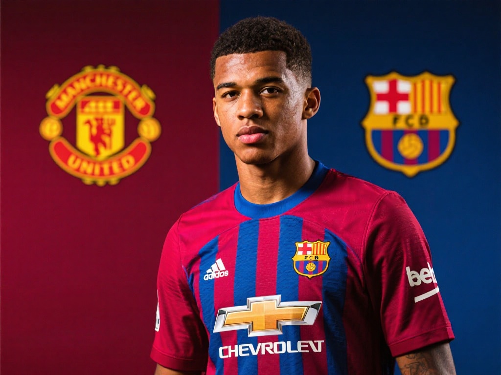 内都拥有一 内都拥有一