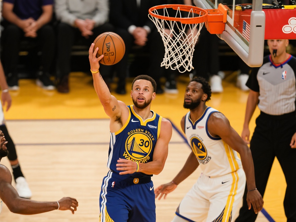 关键在于 关键在于