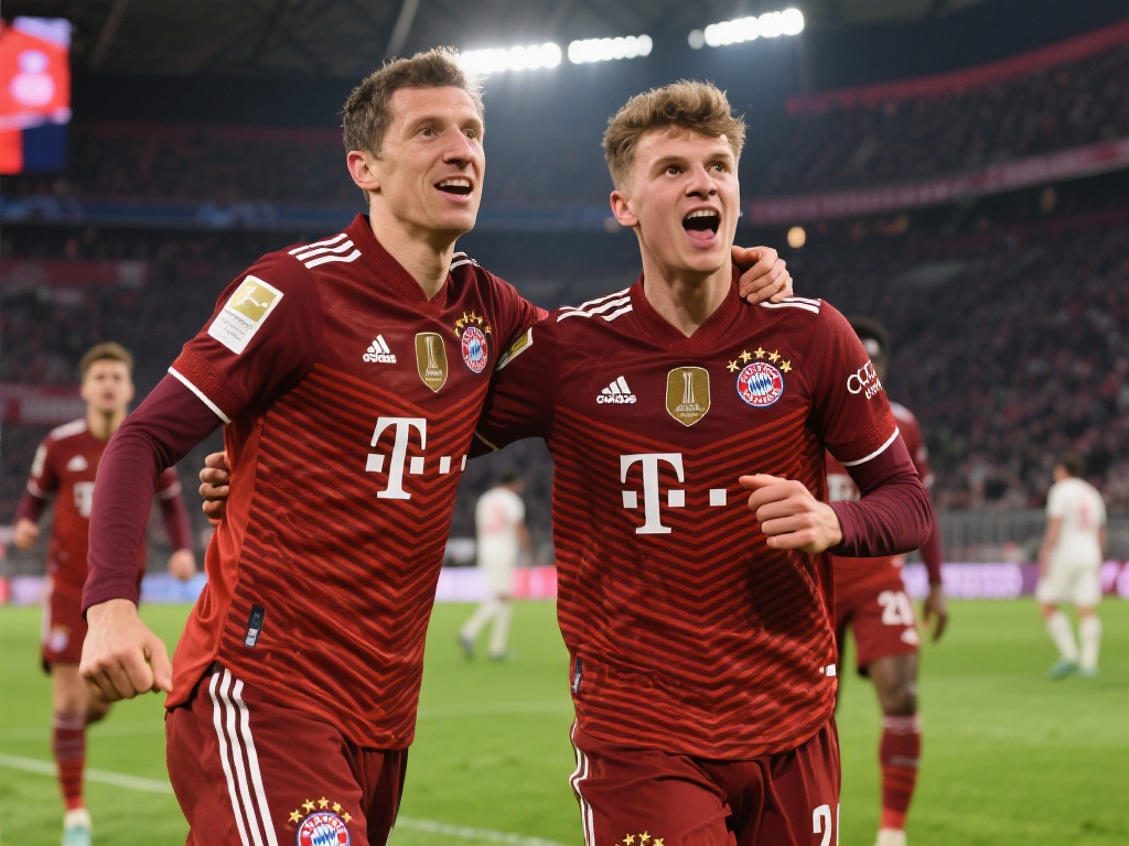 如果你是一 如果你是一