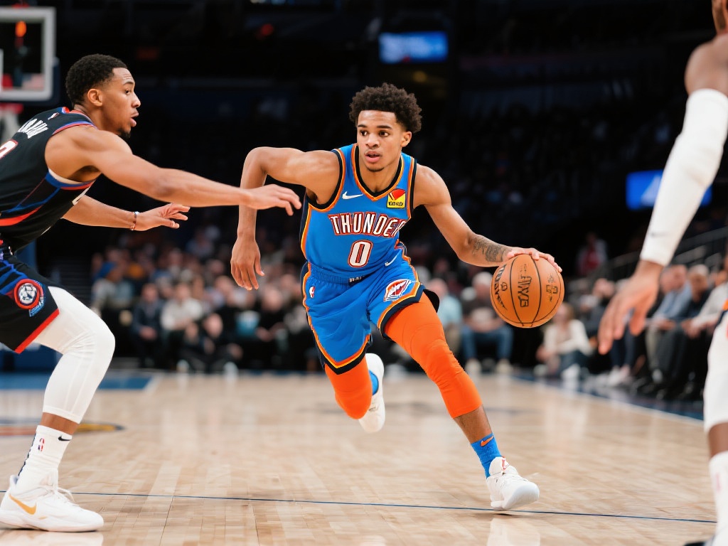 到身临其境 到身临其境