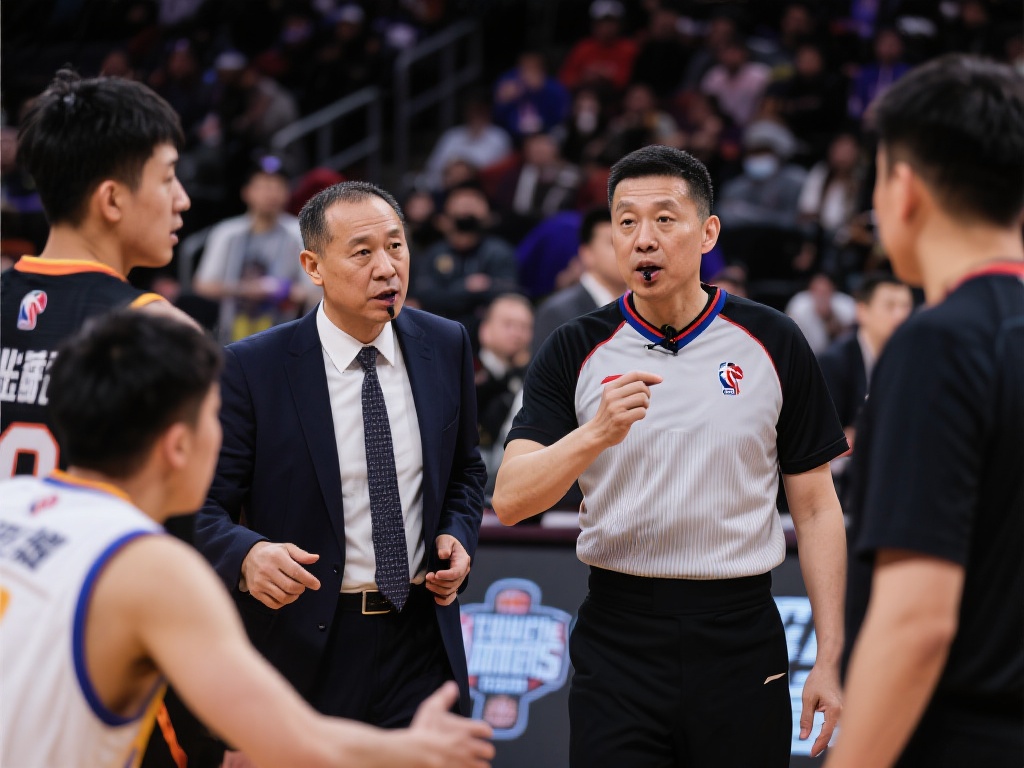 更重要的是 更重要的是