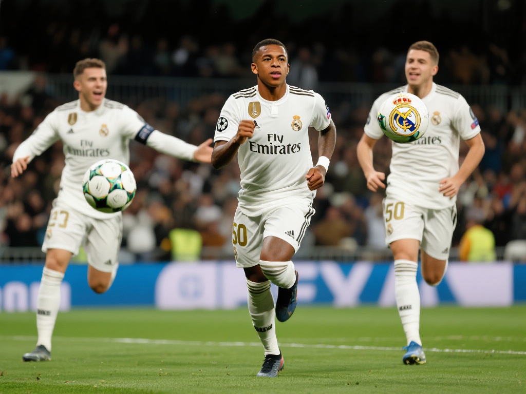 体现了乐鱼 体现了乐鱼