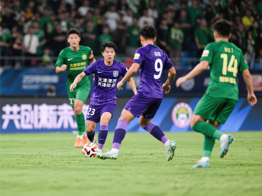 电子竞技的 电子竞技的