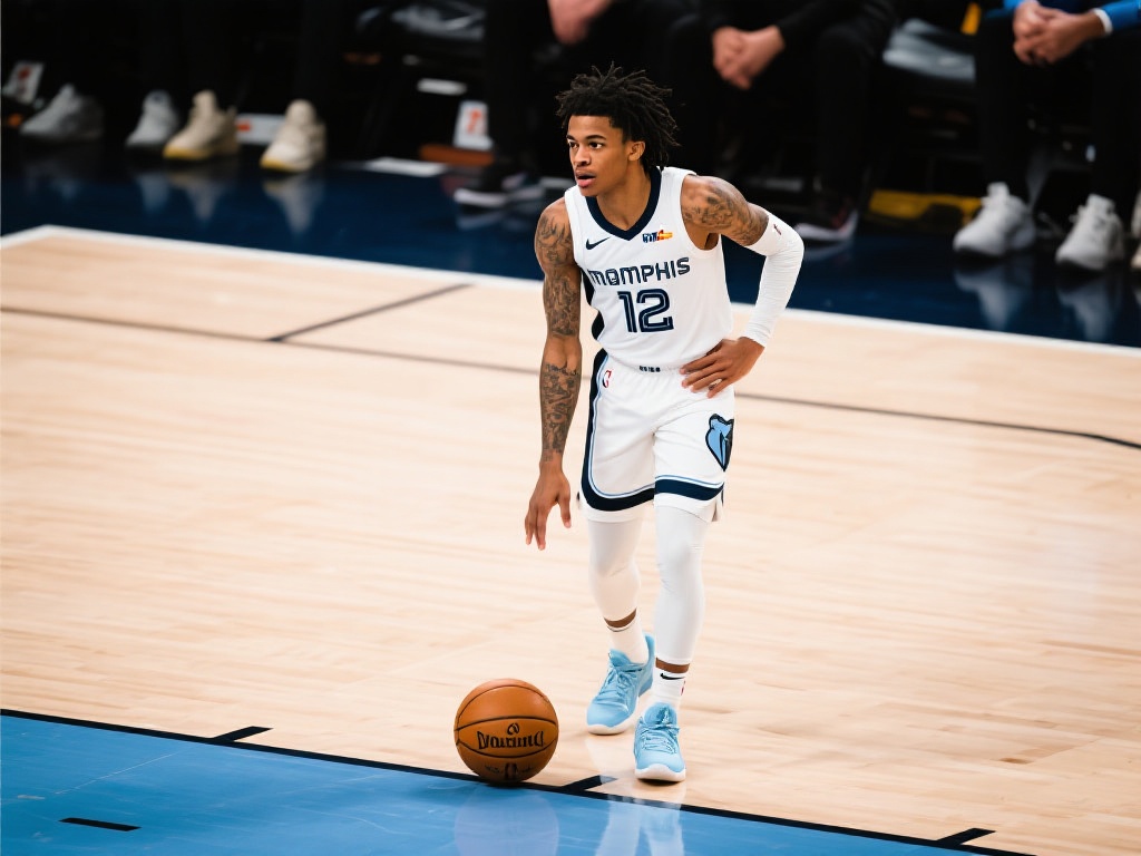 态度能有效 态度能有效