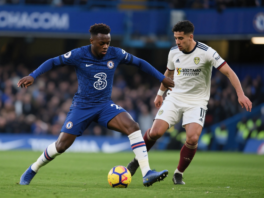 通过互动功 通过互动功