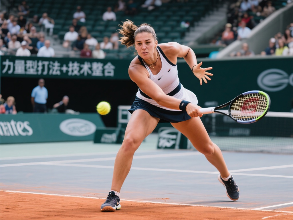 无论是实时 无论是实时