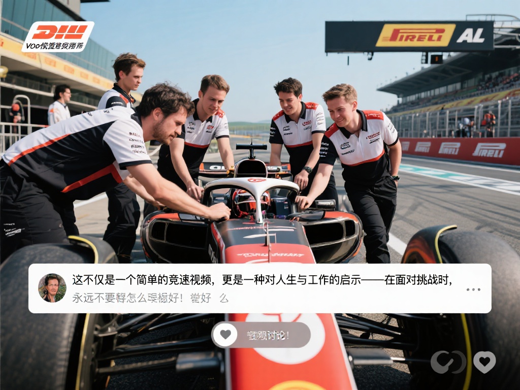 乐鱼体育视 乐鱼体育视