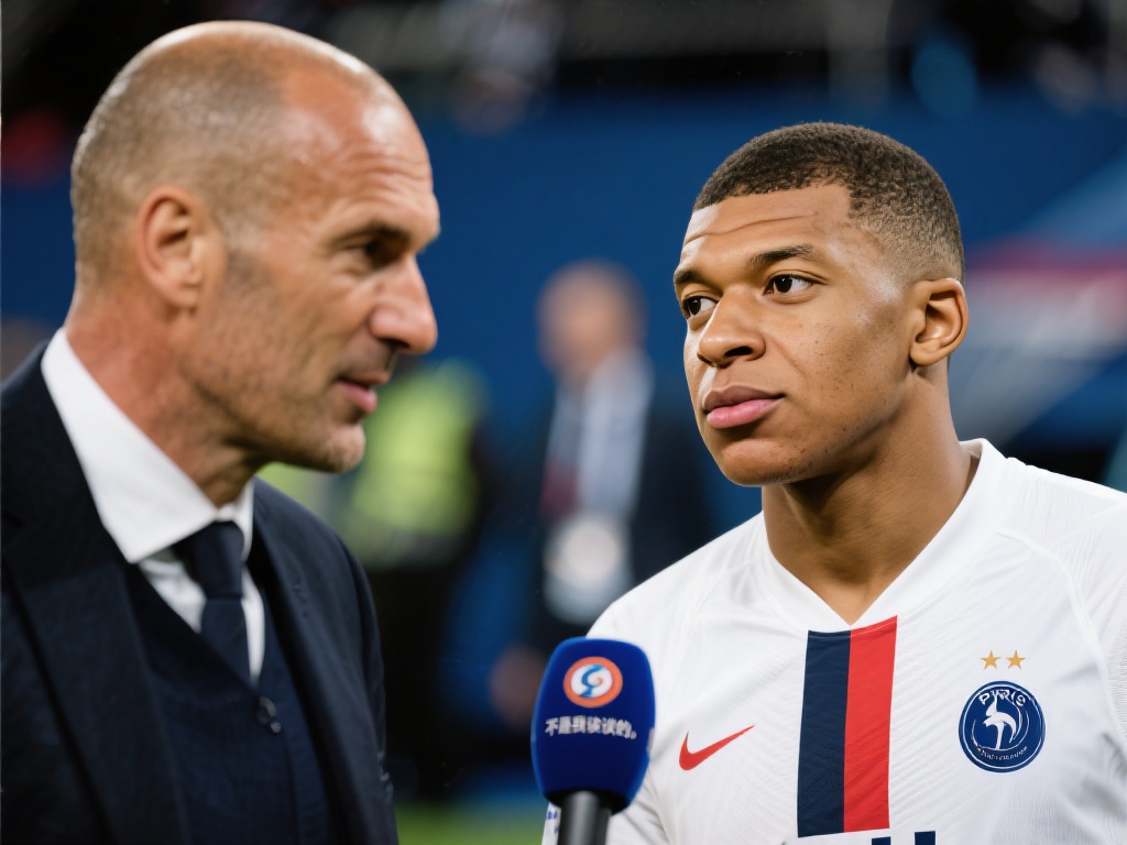 姆巴佩的加 姆巴佩的加