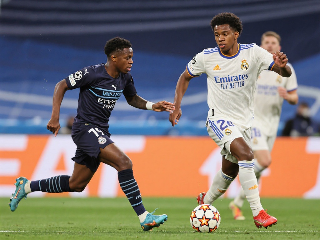 升的空间 升的空间