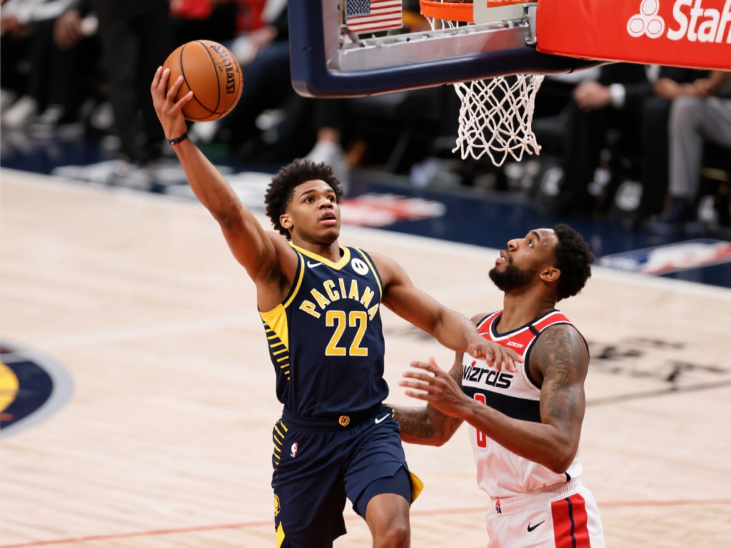 乐鱼体育官 乐鱼体育官