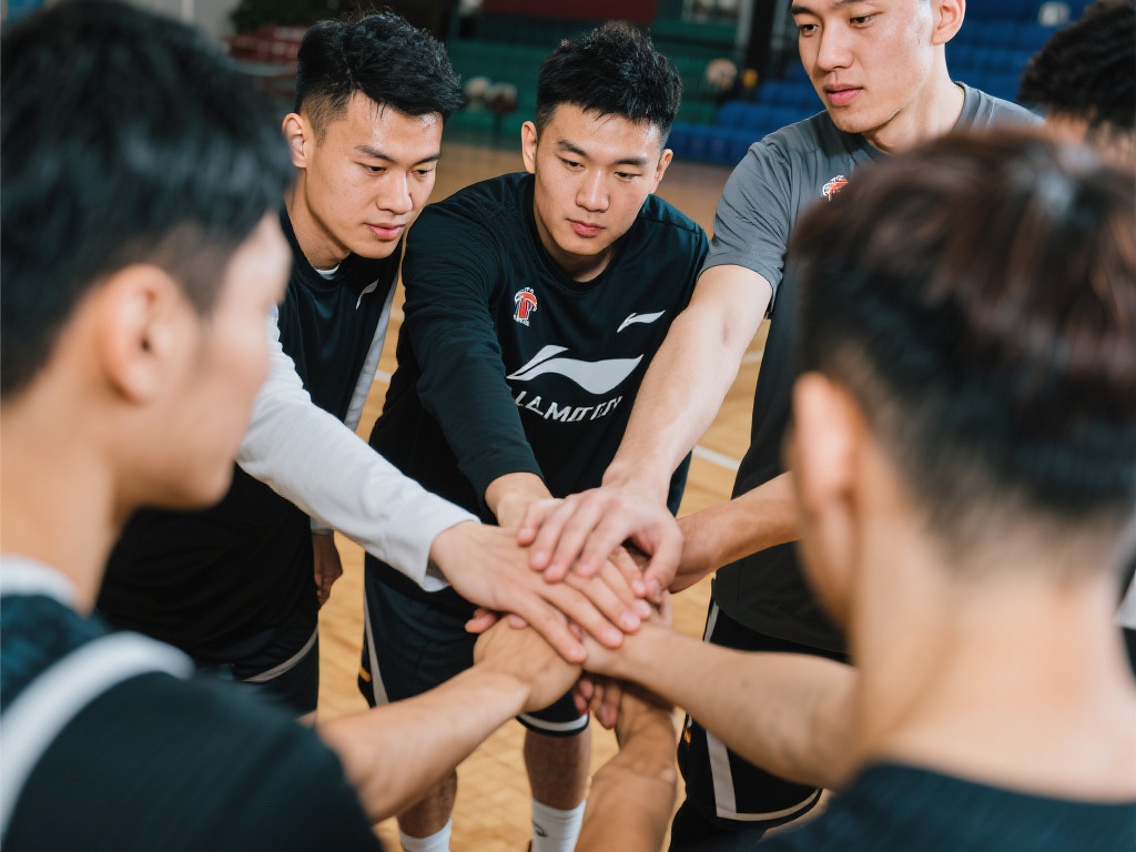 方首页网址 方首页网址