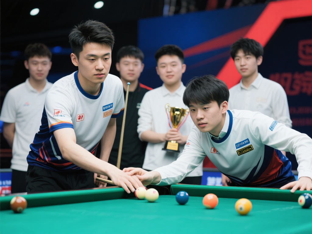 事的深度分 事的深度分