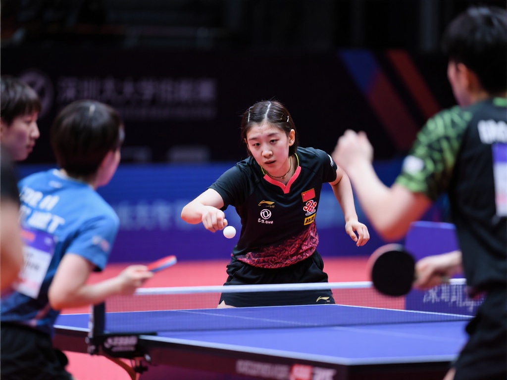 无论是足球 无论是足球