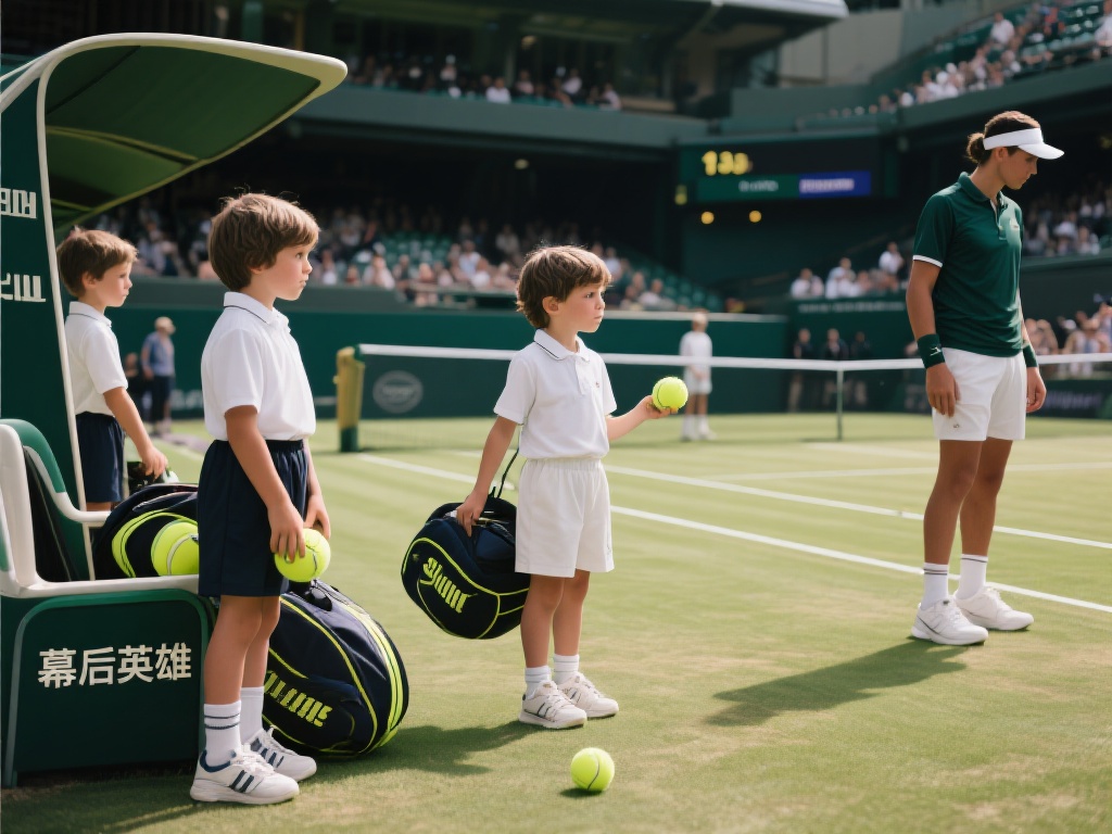 感兴趣但了 感兴趣但了