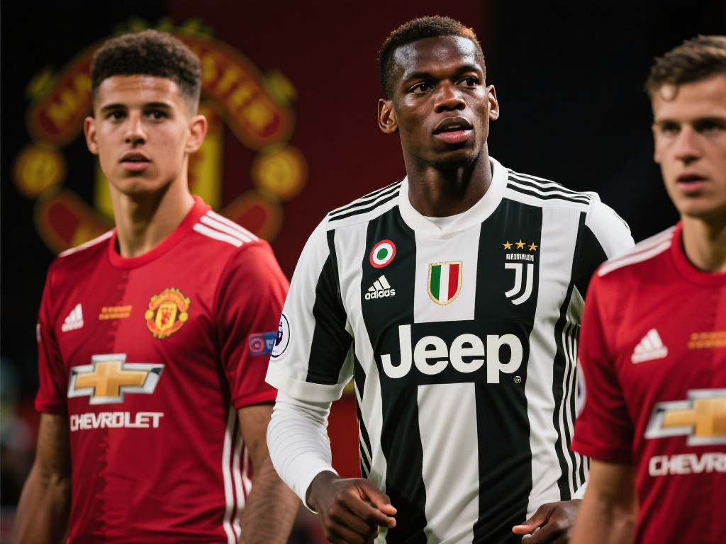 获取赛事直 获取赛事直