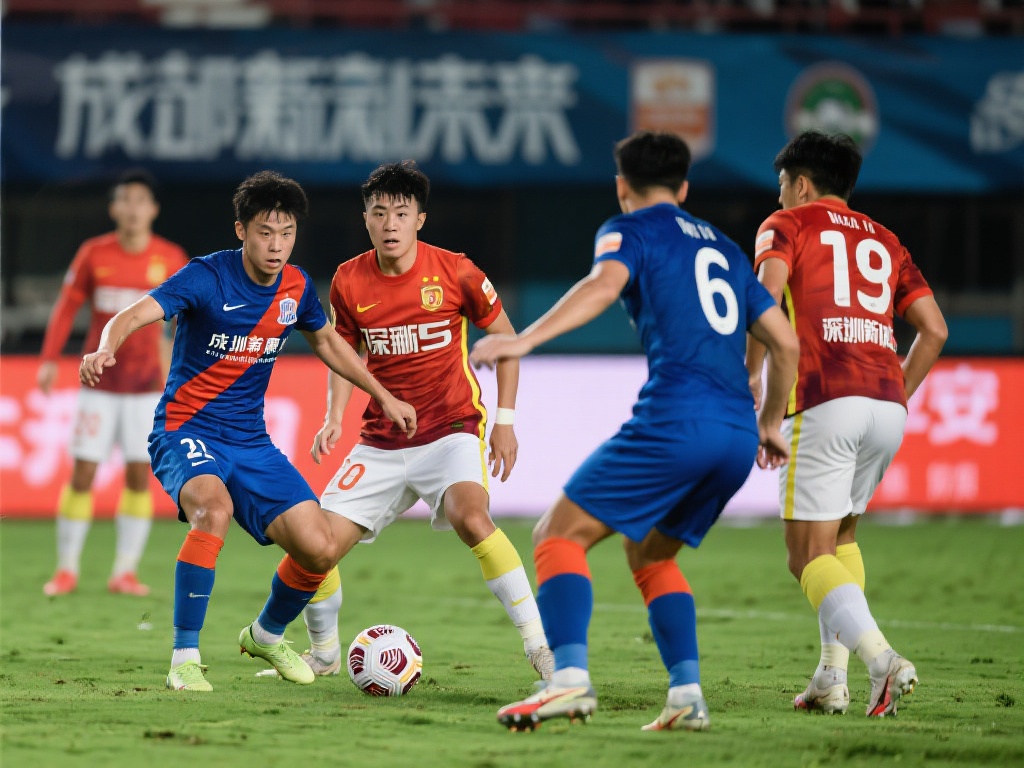 乐鱼体育支 乐鱼体育支