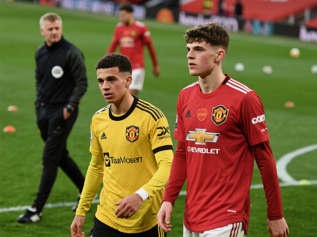 自从使用这 自从使用这