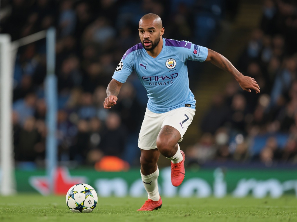 娱乐的完美 娱乐的完美