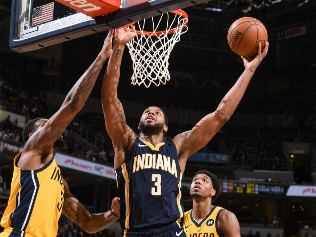 体育项目如 体育项目如