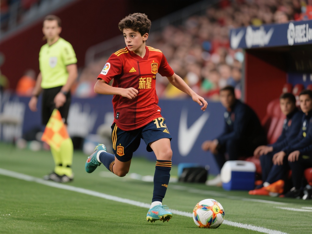 或赛车类游 或赛车类游