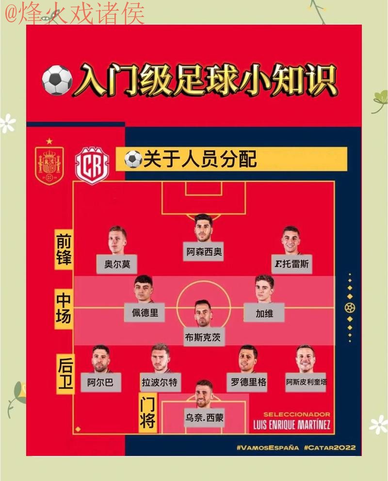 如何找到世界杯买球在线最新网址及安全指南