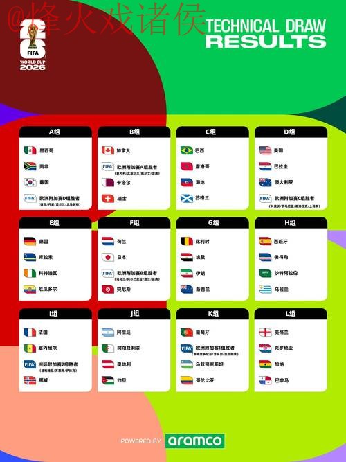 2026世界杯高清直播稳定入口地址